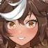 MREs From A Military VTuber S Perspective