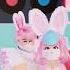 Xiaoleung Roblox Edit Tiktok Trend Roblox Edit Shaders Trend Roblox Free Robux Codes Items Roblox