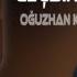 Bekleyelim De Geçsin Yıllar Ferhat Güneş Remix Oğuzhan Koç Merve Özbey Geçsin Yıllar