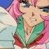 Utena No One Has Anything To Tell