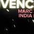 India Martinez Marc Anthony Convenceme DJ Clau Bachata Remix