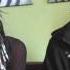 Tokio Hotel Interview Bei BRAVO Web TV 13 10 2009 With Russian Subs
