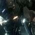 Batman Arkham Knight Бэтмен Рыцарь Аркхема Все кто следуют за тобой ТРЕЙЛЕР