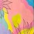 Easy Boho Painting For Beginners Shorts Ytshorts Painting Boho
