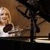 Kate Miller Heidke Zero Gravity Acoustic