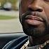50 Cent Method Man Redman Power Ft Fat Joe 2023