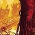 Mick Gordon The Only Thing They Fear Is You Modified Remix