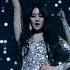 여자 아이들 G I DLE Super Lady Official Music Video