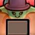 When Hell Freezes Over Rimworld Seven Deadly Sins 3