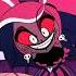 Hazbin Hotel Respectless Nightcore