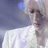 Fancam 鹿晗 LuHan πDay Beijing Concert 24 06 2023 这就是我 Dream Up