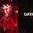 GAYAZOV BROTHER Света Что мне делать