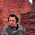 Markus Schulz Escape To Fisher Towers Episode 7