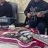 Mahmud İsmayılov Gitara 22 05 2024