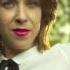 Serena Ryder Heavy Love Beta One Remix