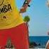 Copacabana Leon Machere Dancing Choreography
