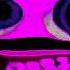 These Escalators Csupo In Orange Vocoder Effects FIXED