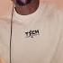 AFRO HOUSE MIX NOVEMBER 2024 The Calling Podcast 53 By Tech Sangoma