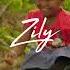 Zily Bazuka Official Video