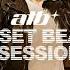 ATB Sunset Beach DJ Session 2