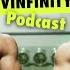 TOP 10 BÀI TẬP TỐT NHẤT Ft VĂN TỚI CALISTHENICS VINFINITY PODCAST