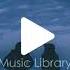 A Himitsu Easier To Fade Feat Madi Larson No Copyright Music