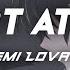 Heart Attack Demi Lovato Tiktok Version Lyrics