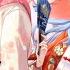 Nightcore Neverland