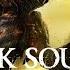 Dark Souls III OST 29 Slave Knight Gael