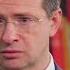 47 хромосом Мединского