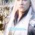 The Hobbit The Battle Of The Five Armies Dwarves Men And Elves On The Brink Of War