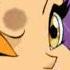 Winx Club 3x08 Stella S Enchantix Multilanguage 40 Launguage 15 Versions