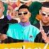 MUJERIEGO HOT REMIX Daddy Yankee Pitbull Ryan Castro Ft Carleex