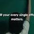 Giving Up Is Not An Option Motivation Unstoppable Studymotivation Shorts Study Exams