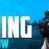 WHAT NEXT PUBG PC LIVE STREAMING KERALA