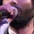 Conchita Wurst Rise Like A Phoenix SemperOpernball 03 02 2017