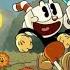 The Cuphead Show Official Intro