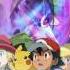 Pokemon XYZ Opening Full XY Z