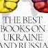 Russia Ukraine Conflict Best Books On Issue Russia Ukraine War Update Putin News CNN News18
