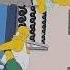HOMER Glow Up Meme DVRST CLOSE EYES