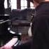 FULL PERFORMANCE Jeff Lynne Richard Tandy Reunite For Evil Woman