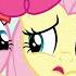 Buckball Season S6 EP18 My Little Pony Friendship Is Magic MLP FULL EPISODE