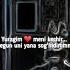 Yuragim Meni Kechir Bugun Uni Yana Sog Indim Tiktok рекомендации рек Dance Shortsvideo