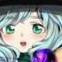 東方 Arrange Techno Trance Grimoire Technology Synthetic Love