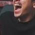 DIKOCOKIN ATAU BAGAIMANA INI KONSEP REACT MEME PEMERSATU BANGSA