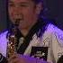 KAZKA Плакала сover Soprano Sax