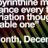 Solarstone Presents Pure Trance Teaser