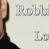 Robbie Williams Love My Life Lyrics