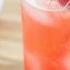 HOMEMADE RASPBERRY VANILLA SODA POP RECIPE Non Alcoholic Drink Miniseries