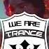 Hide Seek Feel The Sun Extended Mix We Are Trance